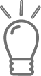 item_1