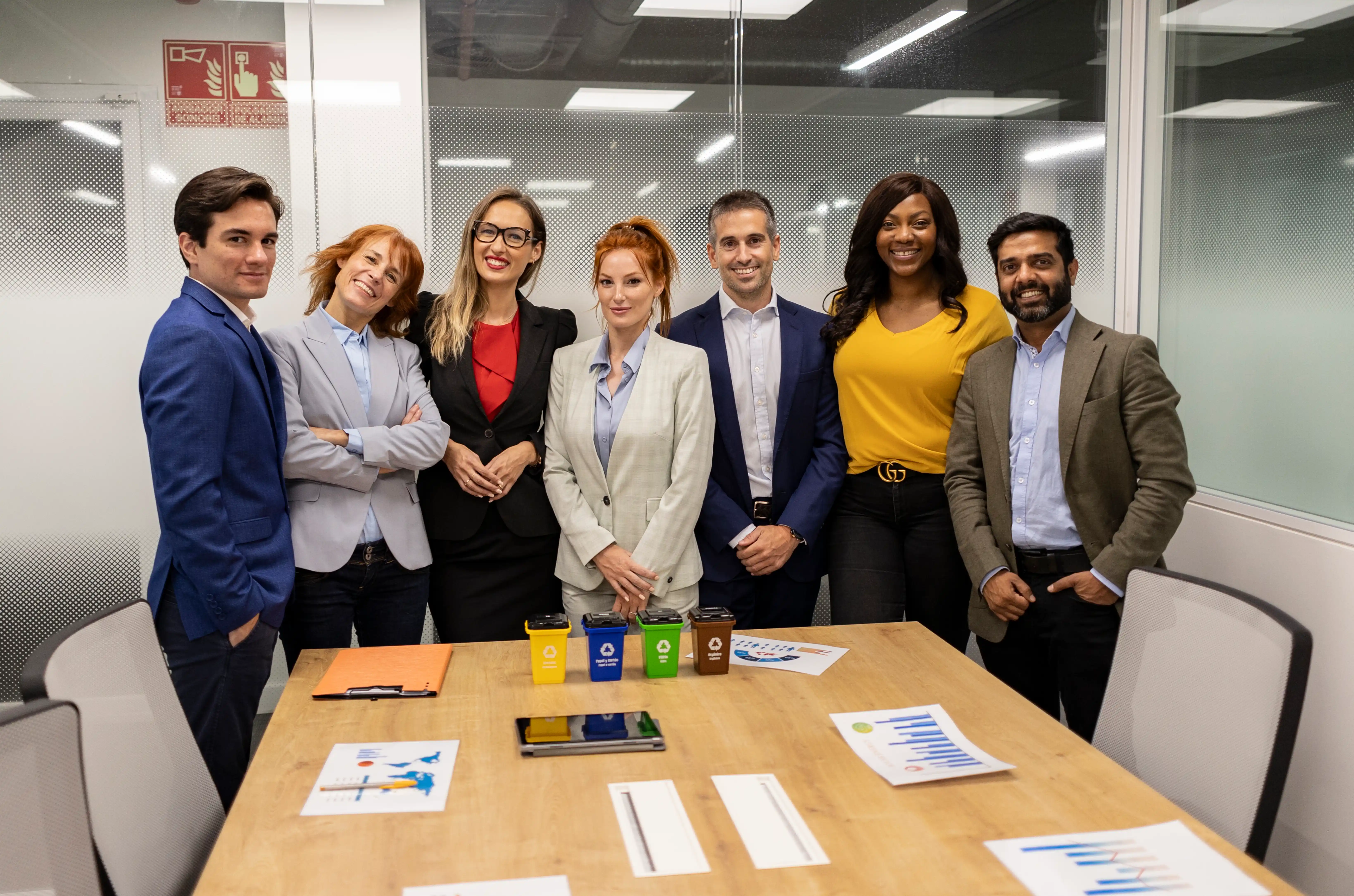 un_equipo_sin_limites